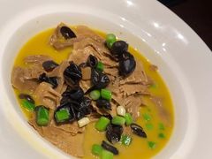 -炊江南·上海菜(国展华漕店)