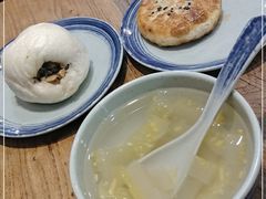 -王阿盖手工小吃(环城西路店)