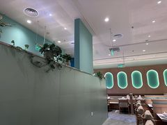 -鹿港小镇(西单大悦城店)