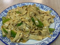 -协顺园回头馆(南顺城路店)