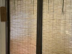 -春天来了(印象新天地店)