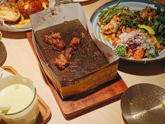 -卡朋西餐(悦汇城店)