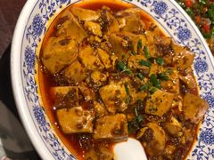 -杨记隆府(汉街店)