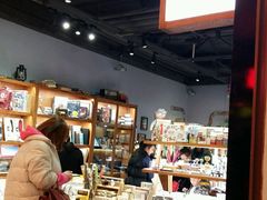 -墨格(浦东嘉里城店)
