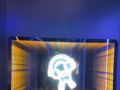 -茂业百货(东门店)