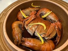 -神仙馆(衡山路店)