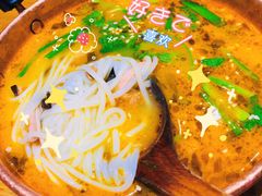 -米店·云南菜(南门店)