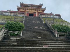 -合浦汉代文化博物馆
