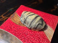 -粤·向群饭店(二沙岛店)