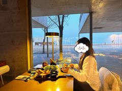 -y SEA·西班牙餐厅(阿那亚·北戴河店)