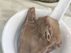 -时利和美食(东方广场店)