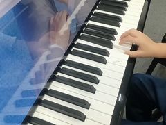 -Mr.先声音乐(东海店)
