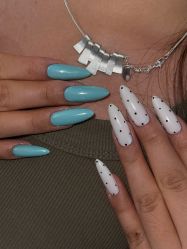 -171 Naillife