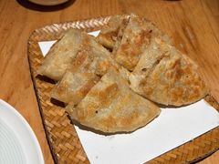 -火候轩品质湘菜·私厨(市府店)