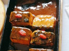 -天和晟新京菜.水煮鱼.湘土菜(国展店)