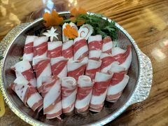 -松坂屋日料自助(长城路店)