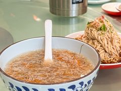 -冶春茶社(珍园店)