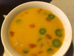 -钟菜·粤菜点心·宴请(海上世界·汇港二期店)