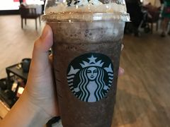-星巴克臻选(沈阳万象城店)