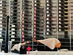 -醉了的船Le Bateau Ivre(温江店)