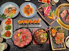 -牛家酒场(7mall店)