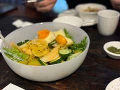 -临家闽南菜(宝洲路店)