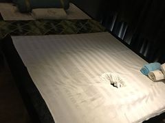 -璞·澐间影院式足道SPA(尚悦湾店)
