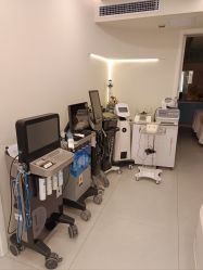 -海菲秀·飞顿牛奶光·LDM官方授权中心美轮美浣瓷感美肌