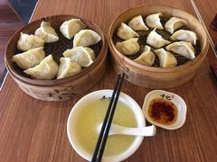 -千忆汤包(闽江路店)