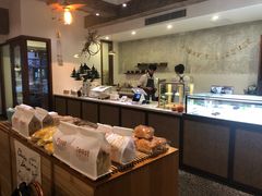 -侘寂甜品(自取店)