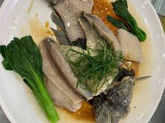 -勒南公舍(龙江店)
