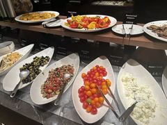 -拉蒂娜·巴西牛排馆 Latina·Brazilian Steakhouse(铜仁旗舰店)