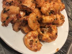 -德得轩自助烤肉(宏泰广场店)