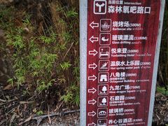 -龙门水都景区