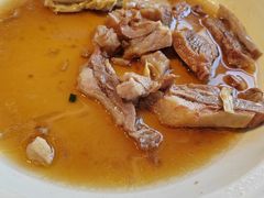 -唐河王记·南阳民间菜(国基路店)