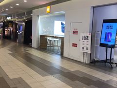 -小米之家(世博源店)