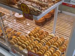 -味多美蛋糕(六里桥店)