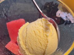 -翡翠鸟精品泰国菜(北辰财富中心店)