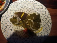 -雪熊精酿·哈尔滨烧烤酒馆(非遗大串店)