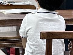 -秦汉胡同书法古筝围棋国画书院(宝地分馆)