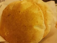 阿拉伯雪松饼-一千一夜(工体店)