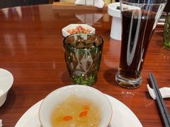 -南堂馆·新川菜(天府三街店)