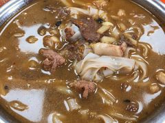 -舒记粉店(七星路店)