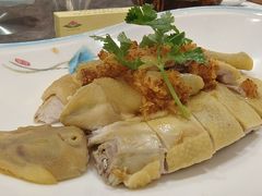 -尖沙咀大酒楼(罗村店·粤菜海鲜·宴会聚餐)