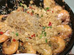 -风波庄(罍街分舵)