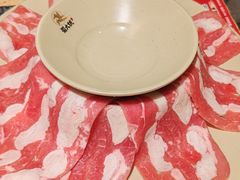 -蜀大侠火锅(春熙路店)