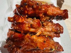 -ROIIN用心(武汉首店)
