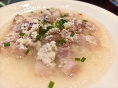 -七宝农家菜(七宝老街店)