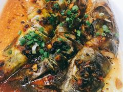 -松北囍宴(松北店)