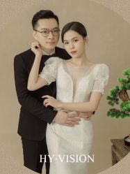 -花漾摄影优选工作室(东莞原创作品店)